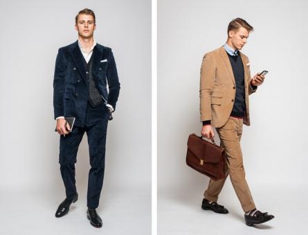 Стиль casual (кэжуал) в мужской одежде: современная городская мода Мужская одежда в стиле кэжуал
