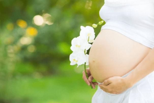 Behandling av ARVI hos gravide Folkemidler for forebygging av ARVI under graviditetsanmeldelser