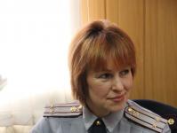 Южная Осетия: «Медосмотр в тюрьме мы не проходим, потому что наших врачей уволили” В