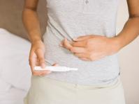 Metode de determinare a sarcinii extrauterine