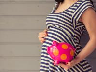 Fødselspenger og ytelser: fødselspermisjon og foreldrepermisjon Fastsettelse av start- og sluttdato for fødselspermisjon